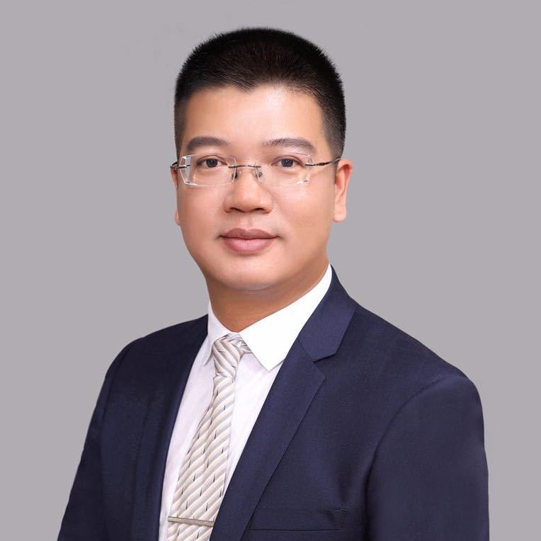 湛江律师